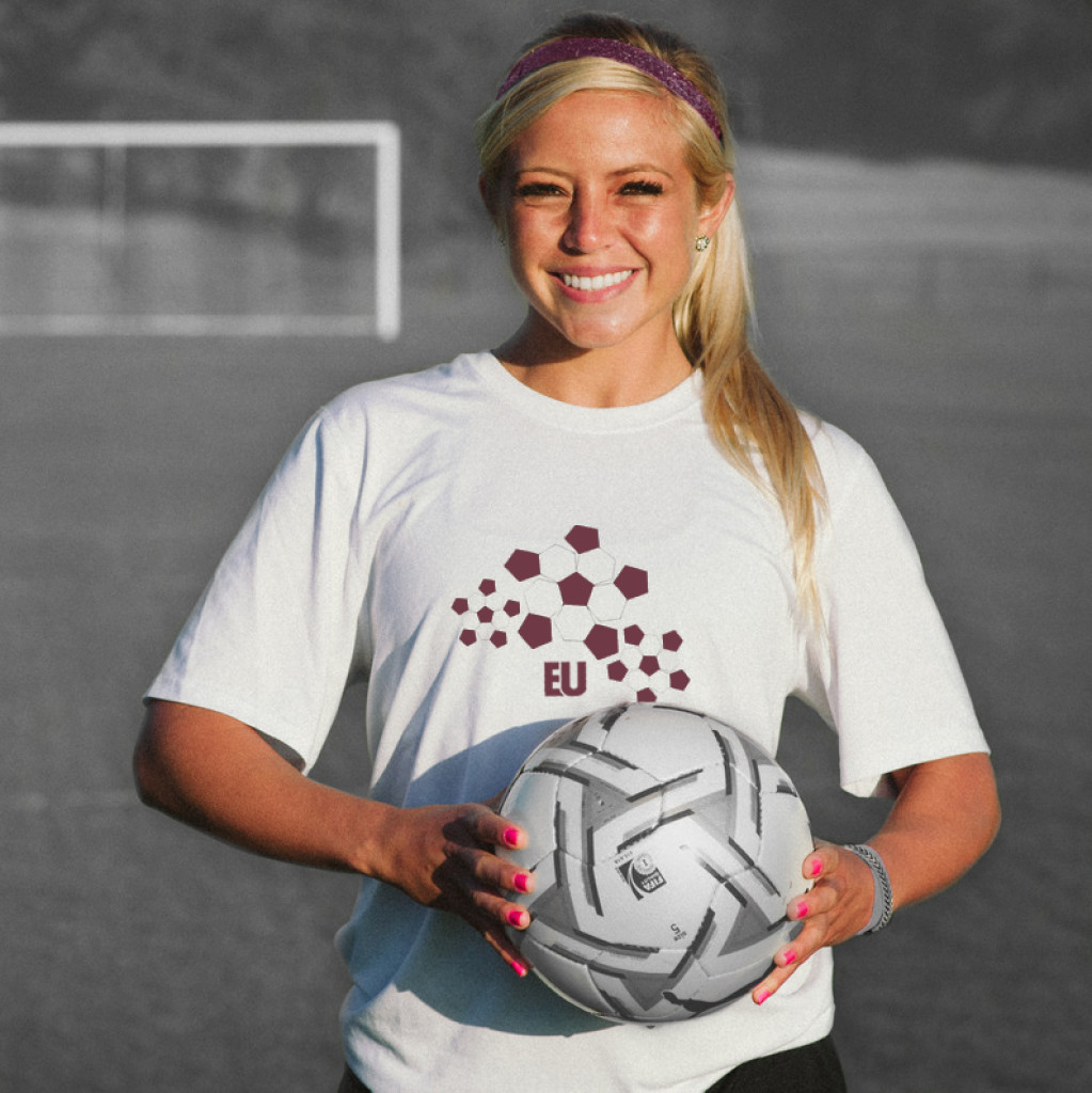 Evangel University Announces Addition Of Mens Womens Intercollegiate Soccer Evangel University 8935