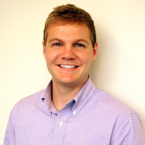 Nick Reasor (’11): Walmart Sourcing Project Manager for Bananas and