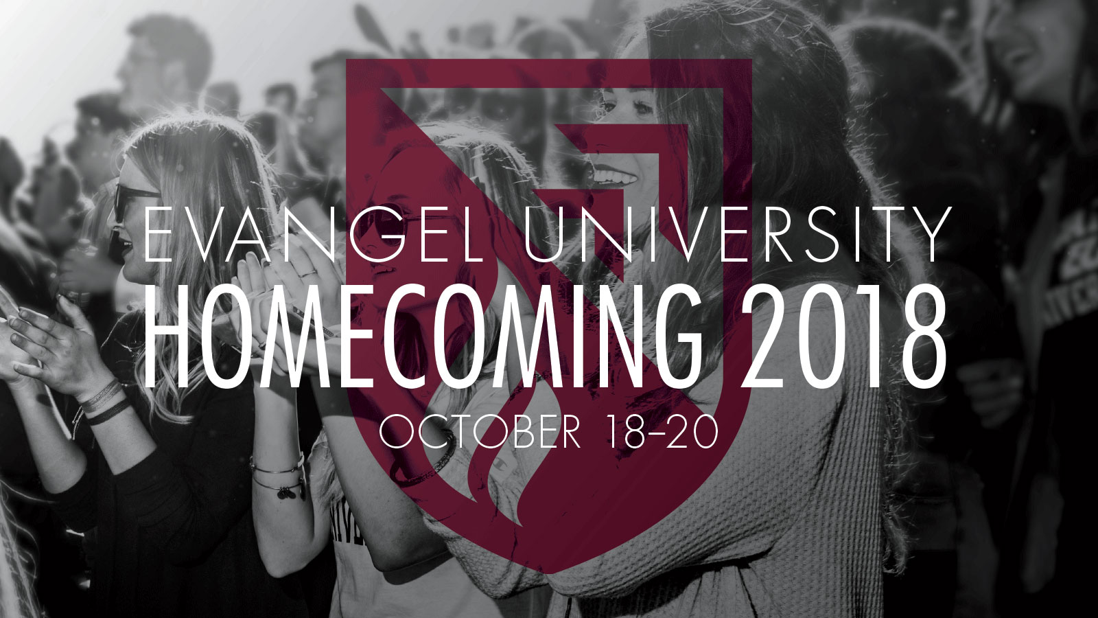 Evangel University | Christian College | Springfield MO