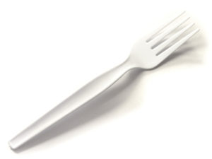 plastic-fork-1424746-640x480